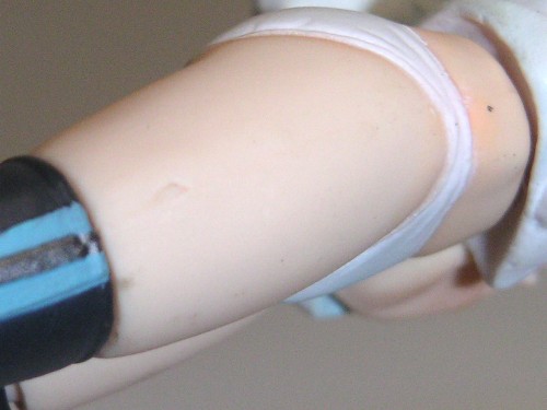 美鈴16
