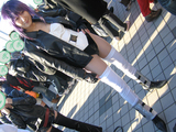 コスプレ3 05-03