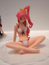 マックス03