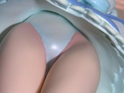 ���奢�ۥ磻��10