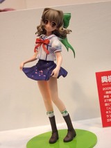 マックス26