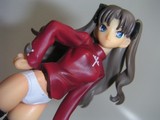 凛09