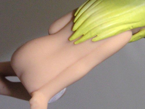 ����09