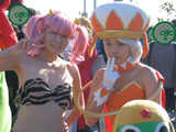 コスプレ3 09-02