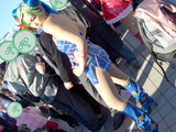 コスプレ3 06-03