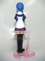イルファ02