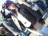 コスプレ3 05-02