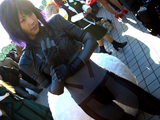 コスプレ3 04-02