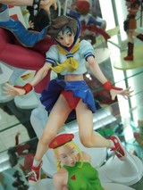 ����饷�ƥ�12