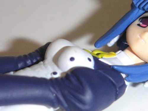 イルファ05