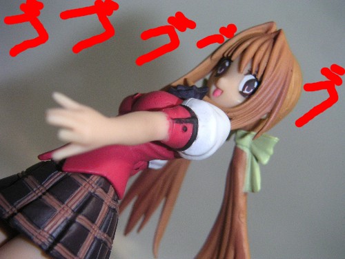 柴門たまき09