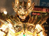 9b4a5675.JPG