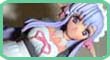 SHUFFLE!��ӥ塼����