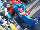 コスプレ3 01-06
