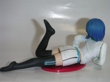 美鈴03