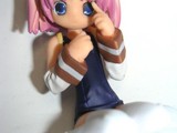 変身できない!?10