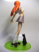 ��ɱ03
