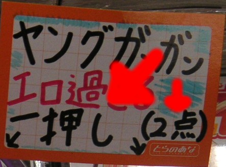 とらのあな02