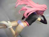�饯����15
