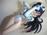 ���奢�ۥ磻��15