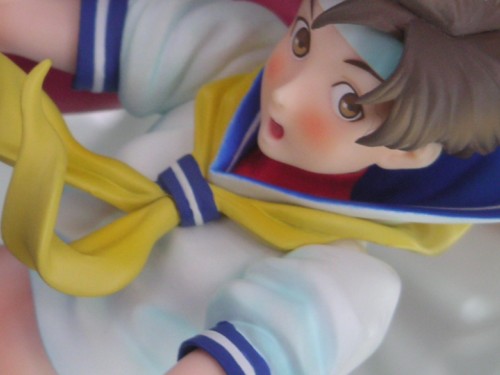 ����饷�ƥ�15