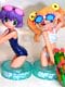 WF2005�Ʋ����� �������ꥻ�åȡ�