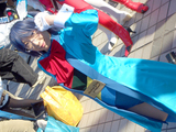コスプレ3 01-02