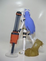 KOS-MOS¡¡03
