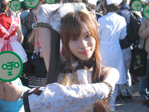 コスプレ3 08-01