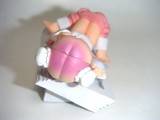 風邪ひきさん 全快モードです。04
