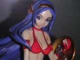 SNK�ץ쥤�⥢02