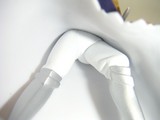 セイバー08