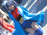 コスプレ3 01-07