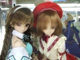 bd3e3730.JPG