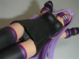 ライダー14