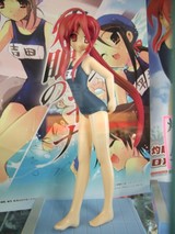�ϥӥ���02
