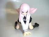 るーこ01