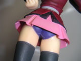 ��ʥޥꥢ09