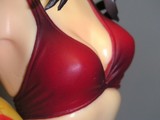 ��� �� ����Ver.��12