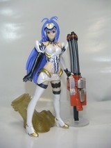 KOS-MOS¡¡01