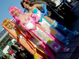 コスプレ10
