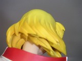 ���ƥ顡07