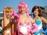 コスプレ02