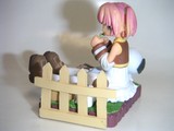 のんびりピクニック。02