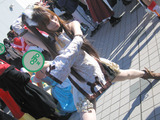 コスプレ3 08-04