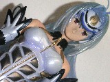 d34a5605.JPG