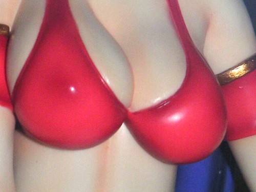 SNK�ץ쥤�⥢09