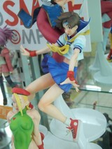 ����饷�ƥ�10