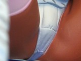 ��̼II����ڡ�18