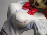 ��ɱ10